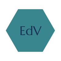 Foto Profilo Avvocato Enrica Della Volpe