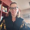 Foto Profilo Avvocato Margherita Paron