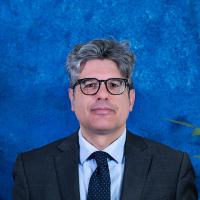 Foto Profilo Avvocato Stefano Brustia