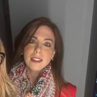 Foto Profilo Avvocato Maria Celeste Lenza