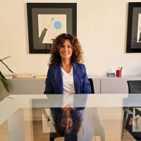 Foto Profilo Avvocato Avv Stefania Frascari