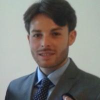 Foto Profilo Avvocato Bartolomeo Picaro