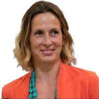 Foto Profilo Avvocato Anastasia Fiorio