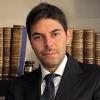 Foto Profilo Avvocato Raffaele Petrucci