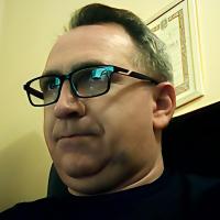 Foto Profilo Avvocato Valerio Carlo Longo