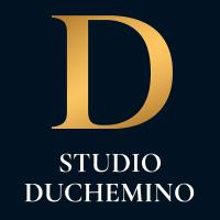Foto Profilo Avvocato Stefano Duchemino