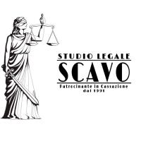 Foto Profilo Avvocato Alessandro Scavo