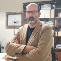 Foto Profilo Avvocato Guglielmo Pezzolla
