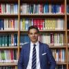 Foto Profilo Avvocato Antonello Guido