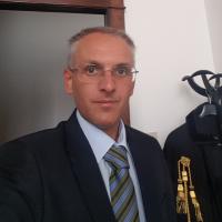 Foto Profilo Avvocato Ludovico Gamberini