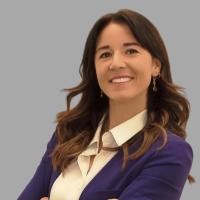 Foto Profilo Avvocato Annachiara Mastellone