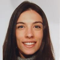 Foto Profilo Avvocato Federica Bontempi