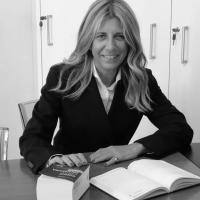 Foto Profilo Avvocato Eleonora Prandi