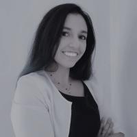 Foto Profilo Avvocato Chiara Valenti