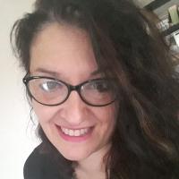 Foto Profilo Avvocato Paola Mazzei