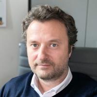 Foto Profilo Avvocato Michele Brundu