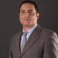 Foto Profilo Avvocato Dinnella Leonardo