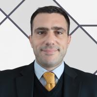 Foto Profilo Avvocato Valerio Olivieri