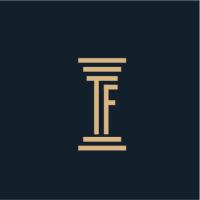 Foto Profilo Avvocato Filippo Tracanna