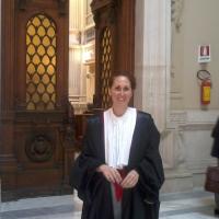 Foto Profilo Avvocato Susanna Balducci