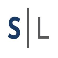 Foto Profilo Avvocato Antonio Sirica