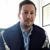 Foto Profilo Avvocato Francesco Palumbo