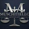 Foto Profilo Avvocato Vittorio Muschitiello