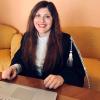 Foto Profilo Avvocato Concetta Aiello