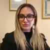 Foto Profilo Avvocato Cristina Antico