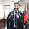 Foto Profilo Avvocato Paolo Somma