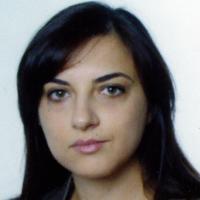 Foto Profilo Avvocato Antonietta Petito