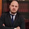 Foto Profilo Avvocato Leonardo Ponziani