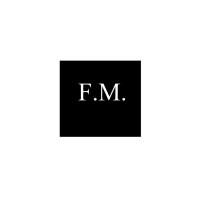 Foto Profilo Avvocato Francesca Maglia