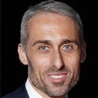 Foto Profilo Avvocato Luca Saggese