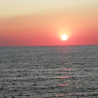 Foto Profilo Avvocato Ivana Cenatiempo