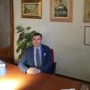 Foto Profilo Avvocato Marco Magrini