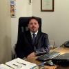 Foto Profilo Avvocato Antonio Ciotola