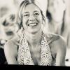Foto Profilo Avvocato Tania Maria Aiello
