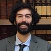 Foto Profilo Avvocato Jacopo De Mezza