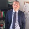 Foto Profilo Avvocato Roberto Illiano