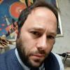 Foto Profilo Avvocato Mirko Buonanno