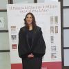 Foto Profilo Avvocato Sara Cucciniello