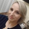 Foto Profilo Avvocato Concetta De Luca
