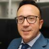 Foto Profilo Avvocato Angelo Forestieri