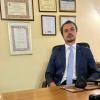 Foto Profilo Avvocato Gian Piero Bottalico