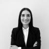 Foto Profilo Avvocato Rosanna Gargiulo