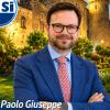 Foto Profilo Avvocato Paolo Giuseppe Sotis