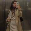 Foto Profilo Avvocato Elisa Quaresima