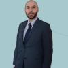 Foto Profilo Avvocato Alessandro Mannucci