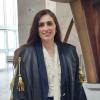 Foto Profilo Avvocato Simona Anna Cordaro